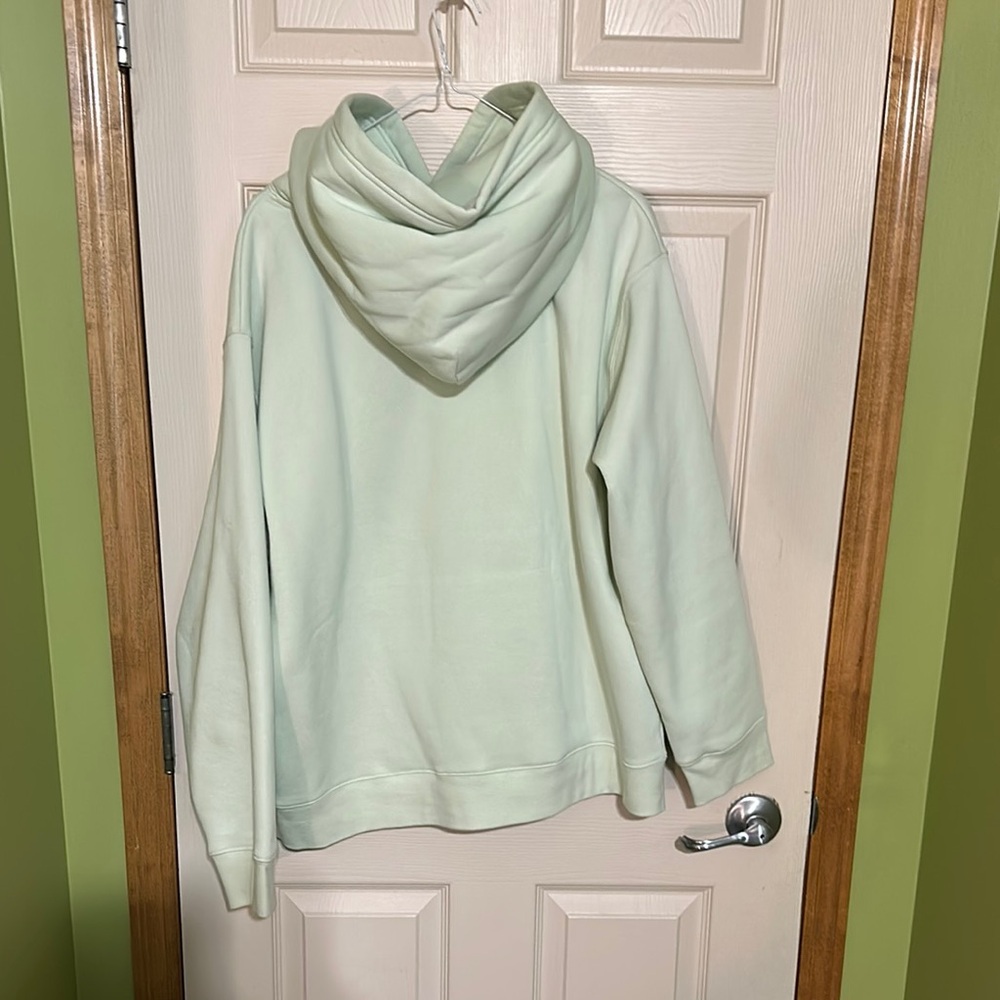 Brunette The Label - Picture 5 of 13